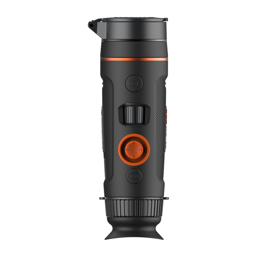 THERMTEC WILD 635 THERMAL MONOCULAR