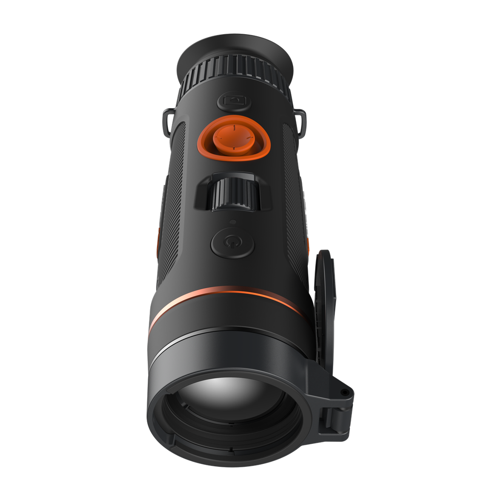 THERMTEC WILD 635 THERMAL MONOCULAR