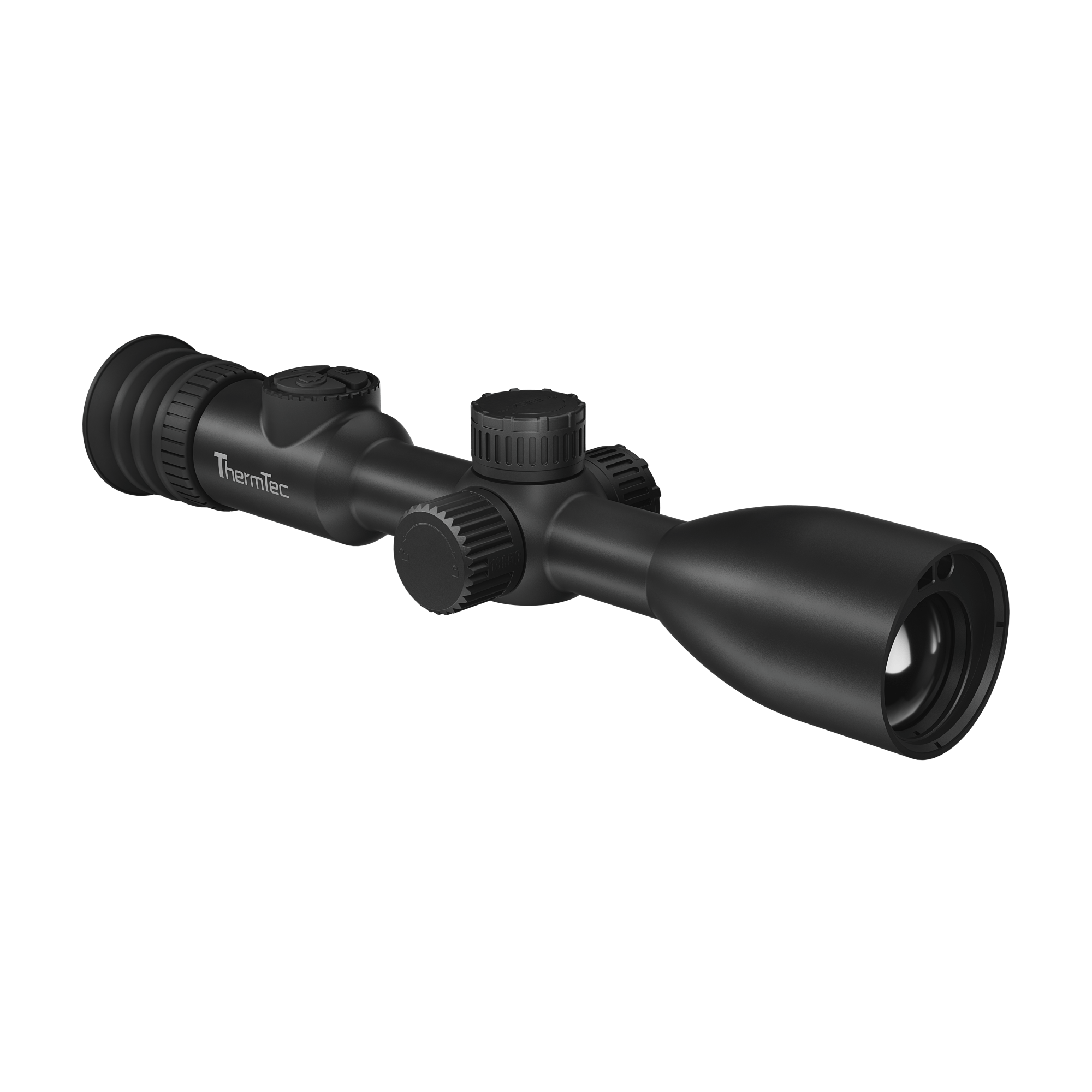 THERMTEC IBEX 335L THERMAL SCOPE