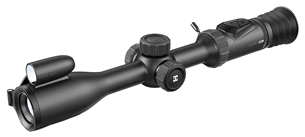 HIKMICRO ALPEX PRO A50PL