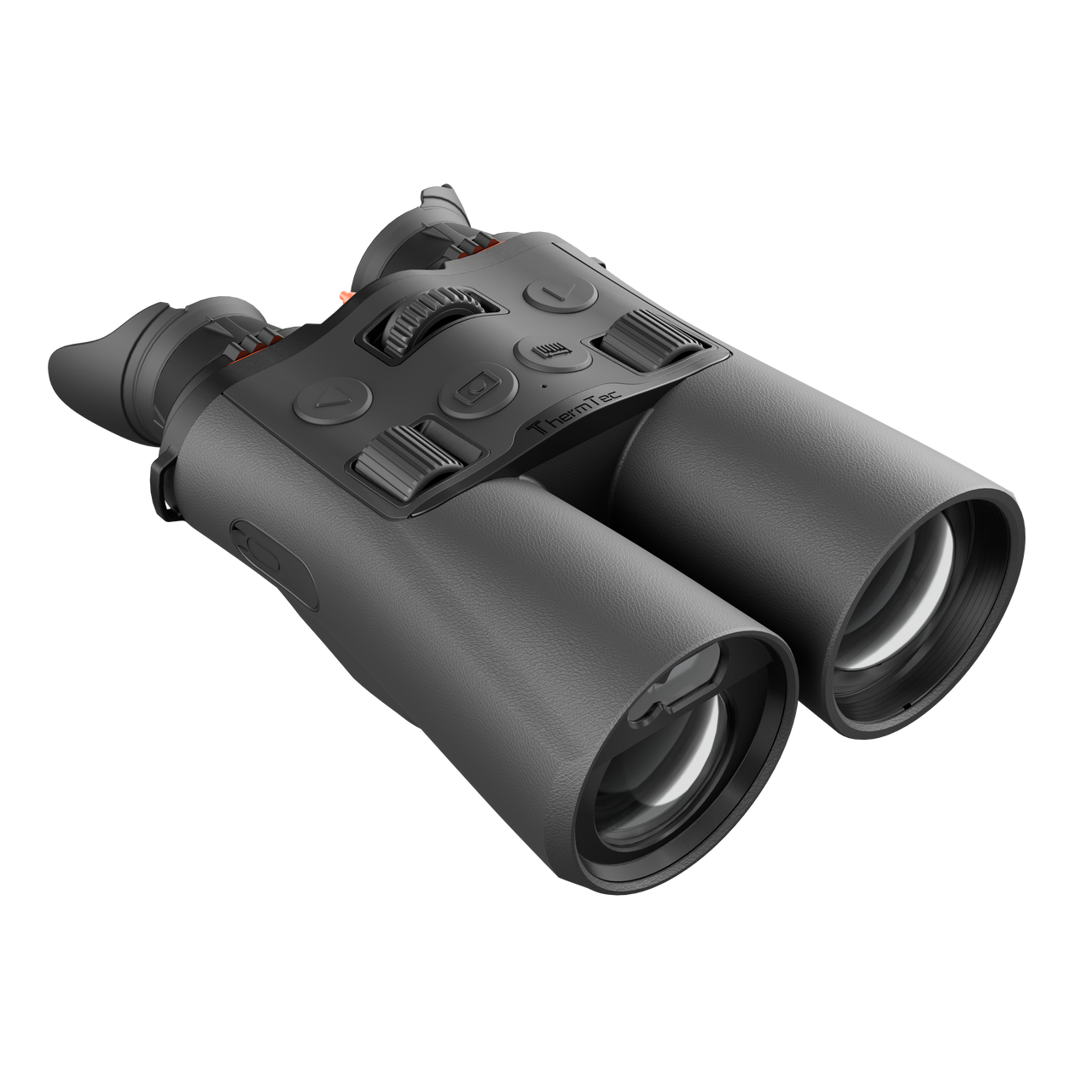 THERMTEC VENTUS 635L MULTI-SPECTRUM THERMAL BINOCULAR