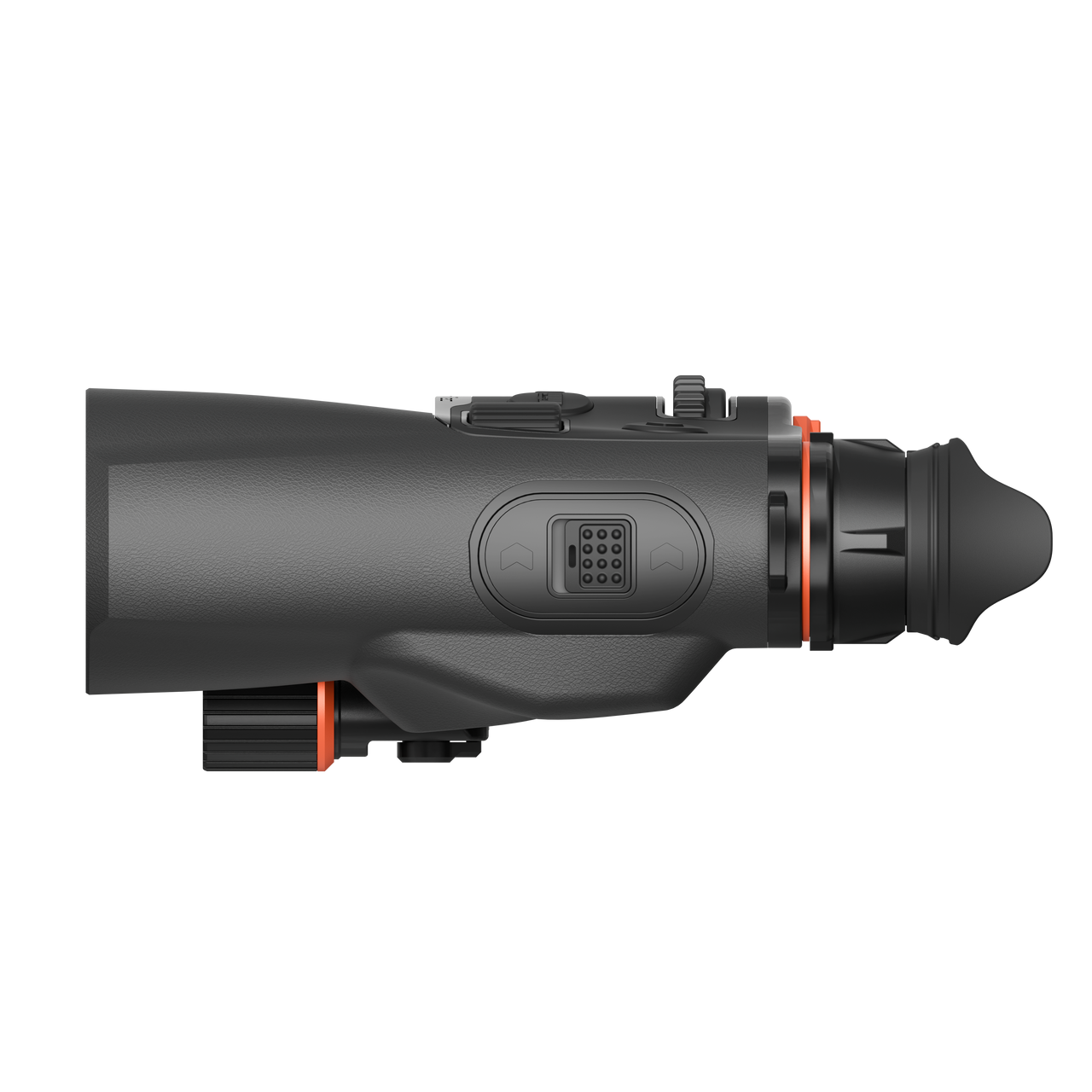 THERMTEC VENTUS 635L MULTI-SPECTRUM THERMAL BINOCULAR