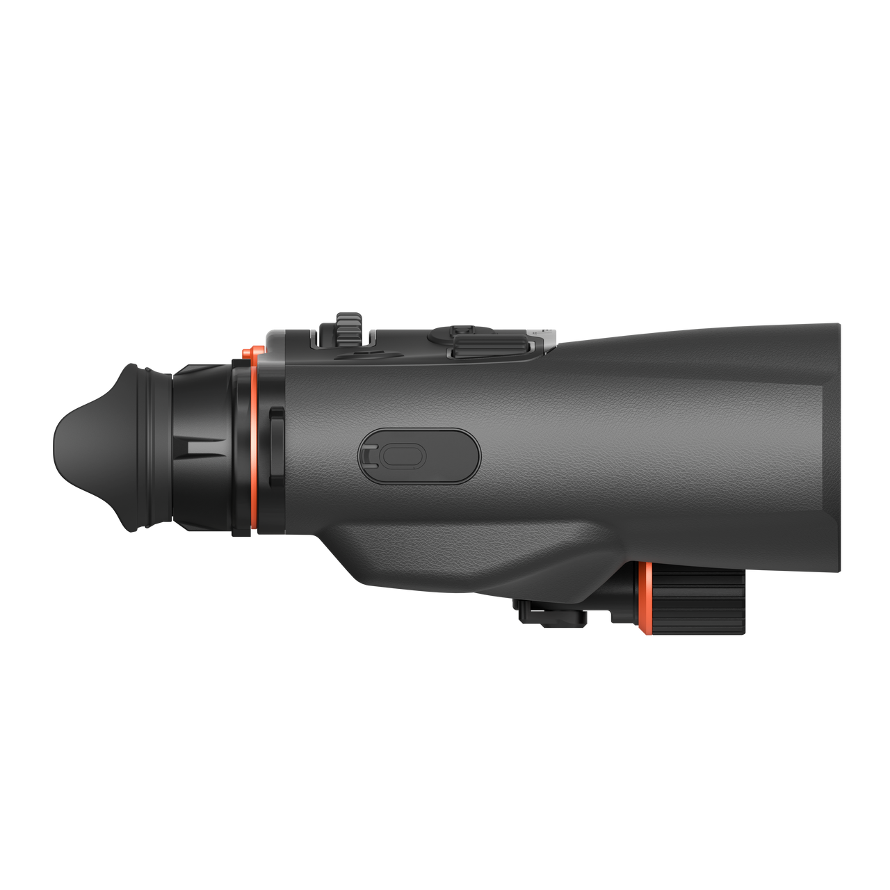 THERMTEC VENTUS 635L MULTI-SPECTRUM THERMAL BINOCULAR