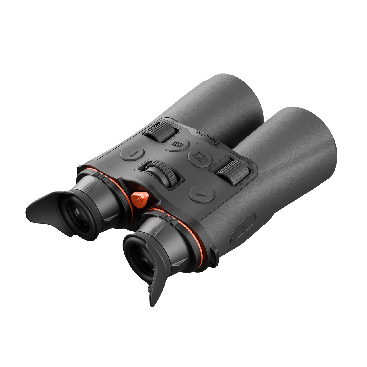 THERMTEC VENTUS 650L MULTI-SPECTRUM THERMAL BINOCULAR