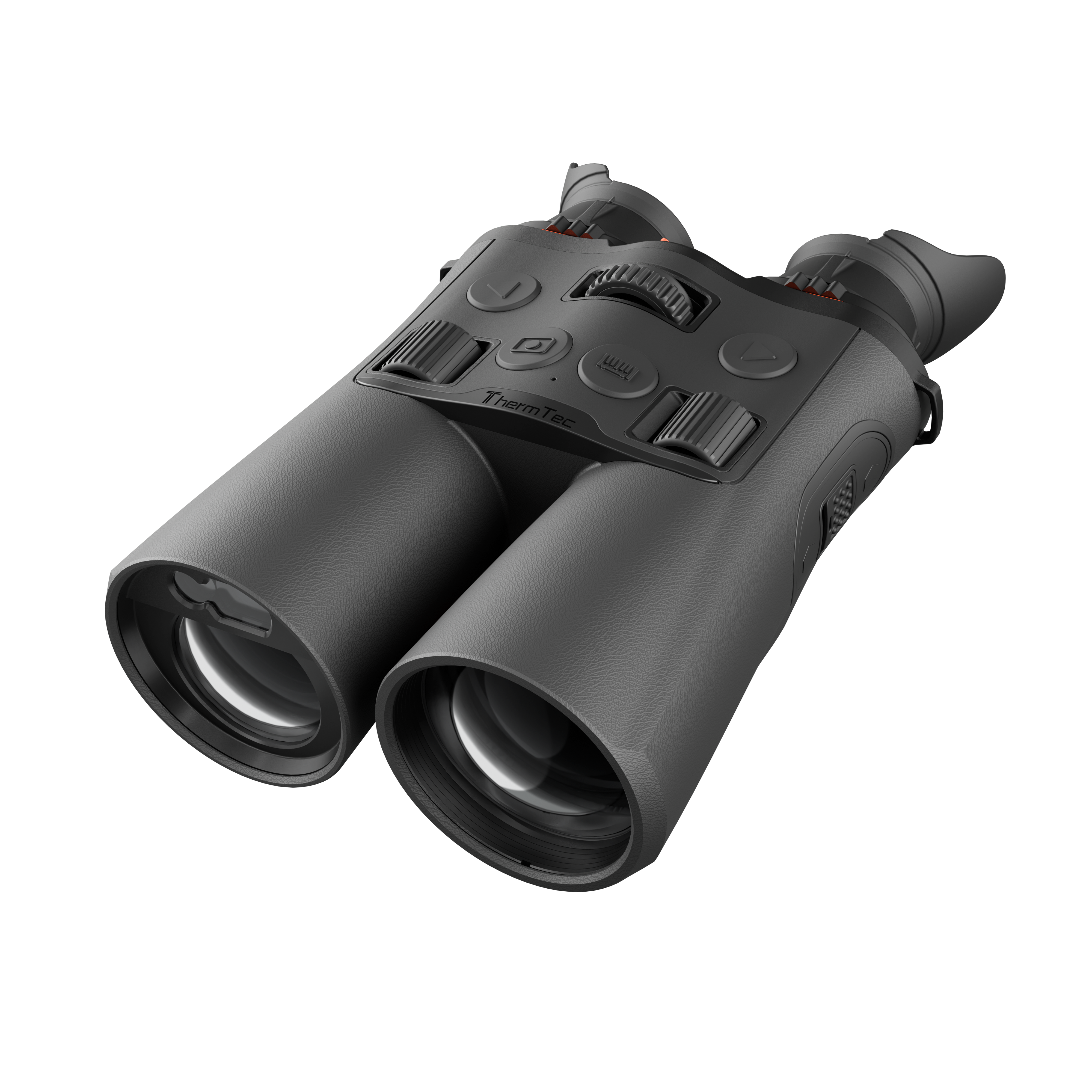 THERMTEC VENTUS 635L MULTI-SPECTRUM THERMAL BINOCULAR