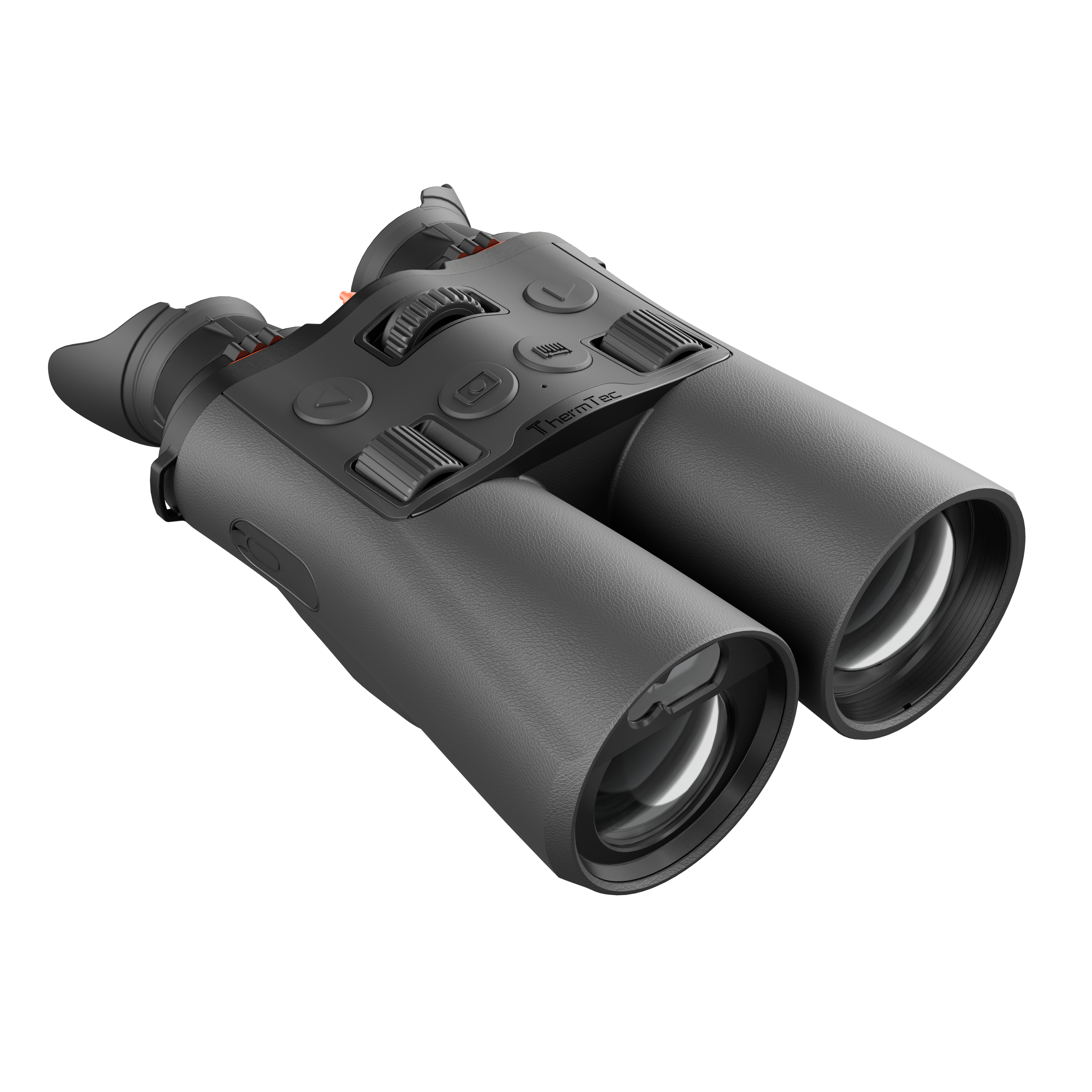 THERMTEC VENTUS 635L MULTI-SPECTRUM THERMAL BINOCULAR