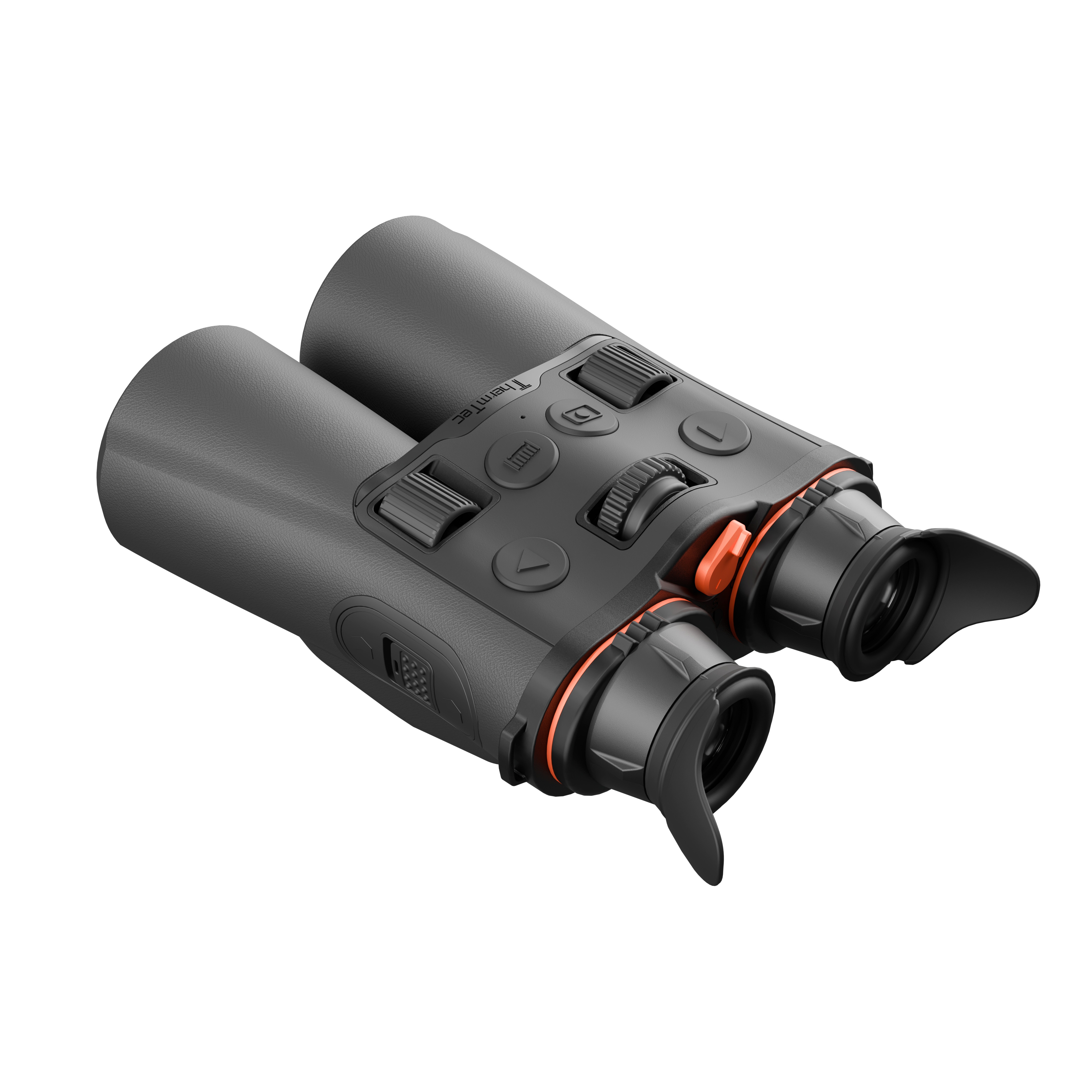 THERMTEC VENTUS 635L MULTI-SPECTRUM THERMAL BINOCULAR