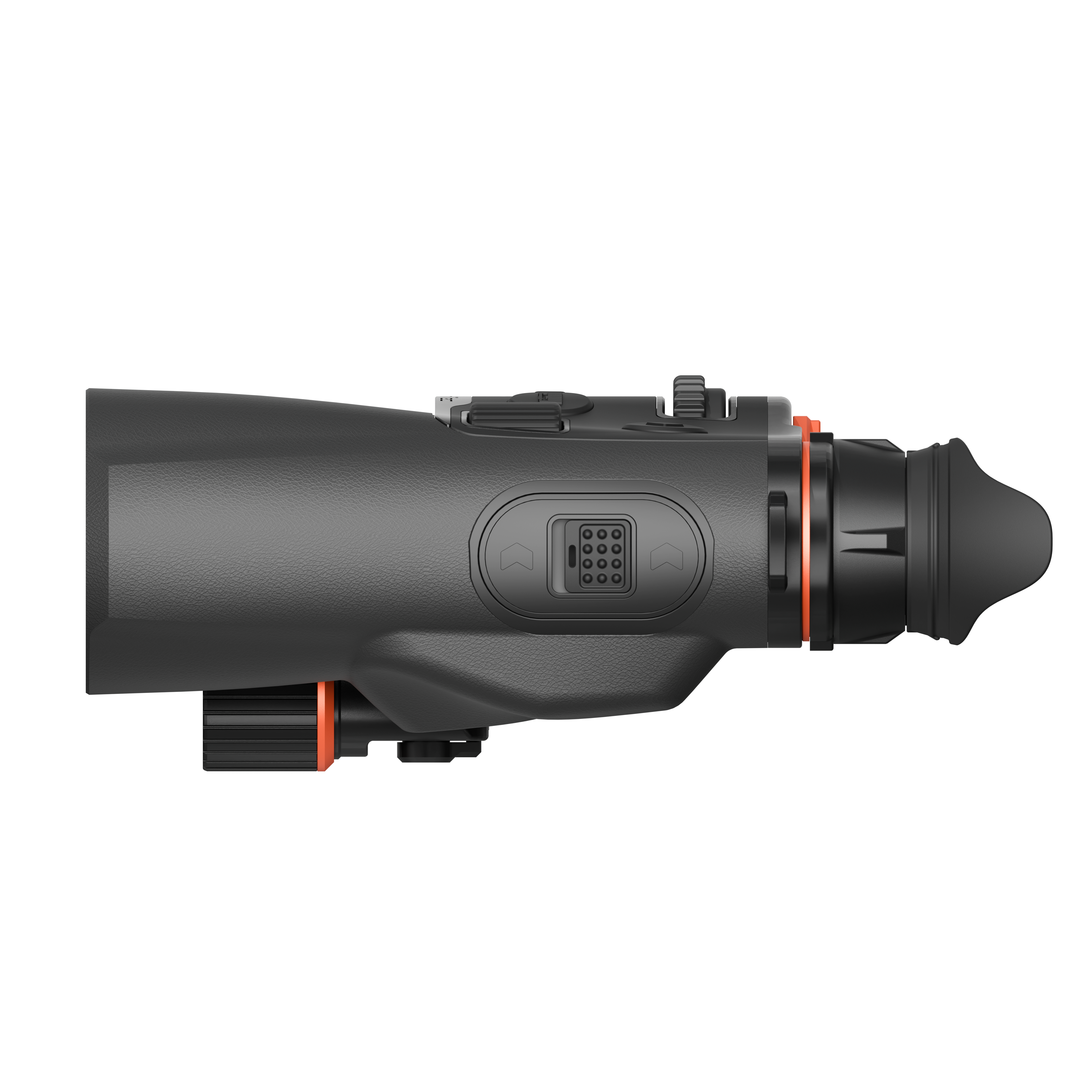 THERMTEC VENTUS 635L MULTI-SPECTRUM THERMAL BINOCULAR