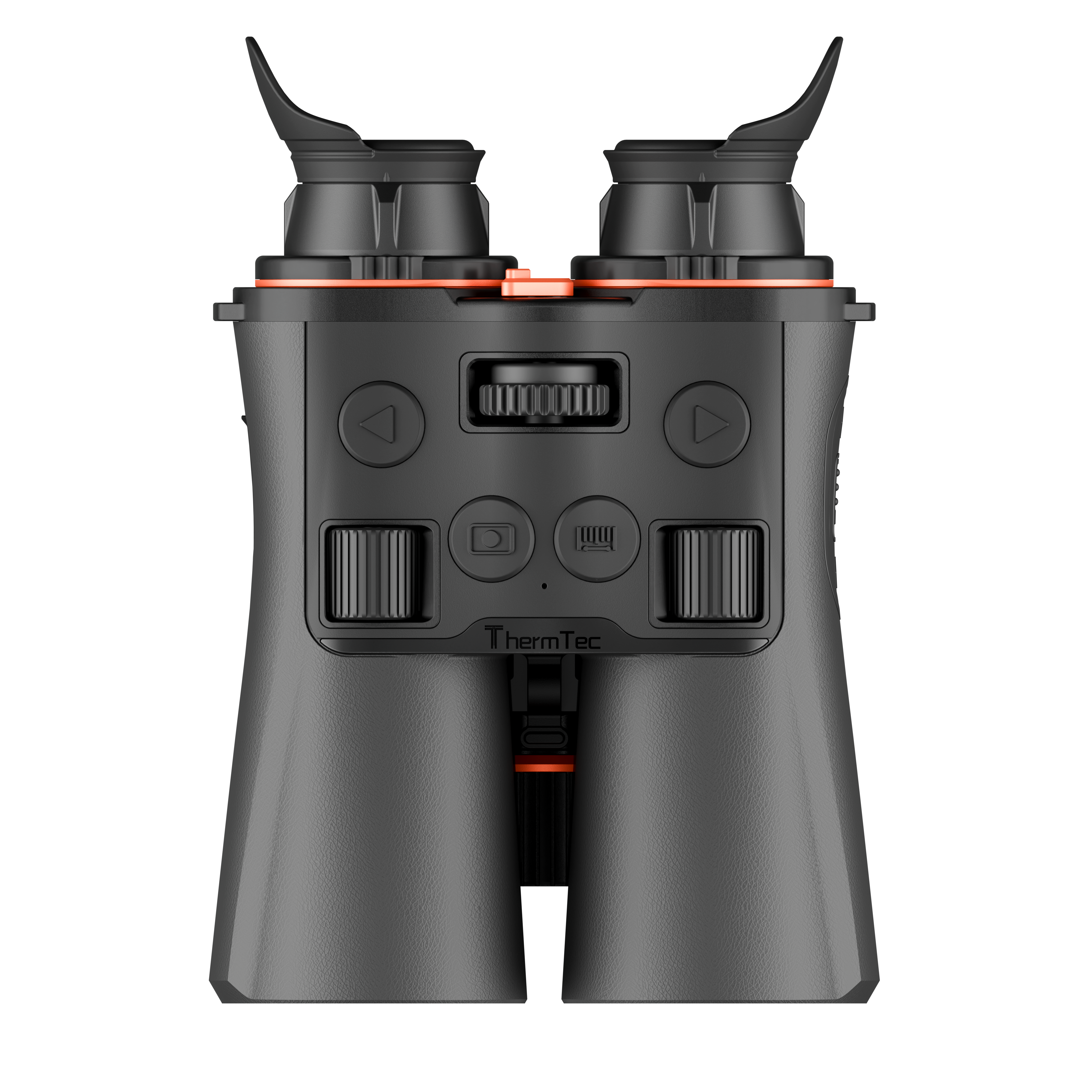 THERMTEC VENTUS 635L MULTI-SPECTRUM THERMAL BINOCULAR