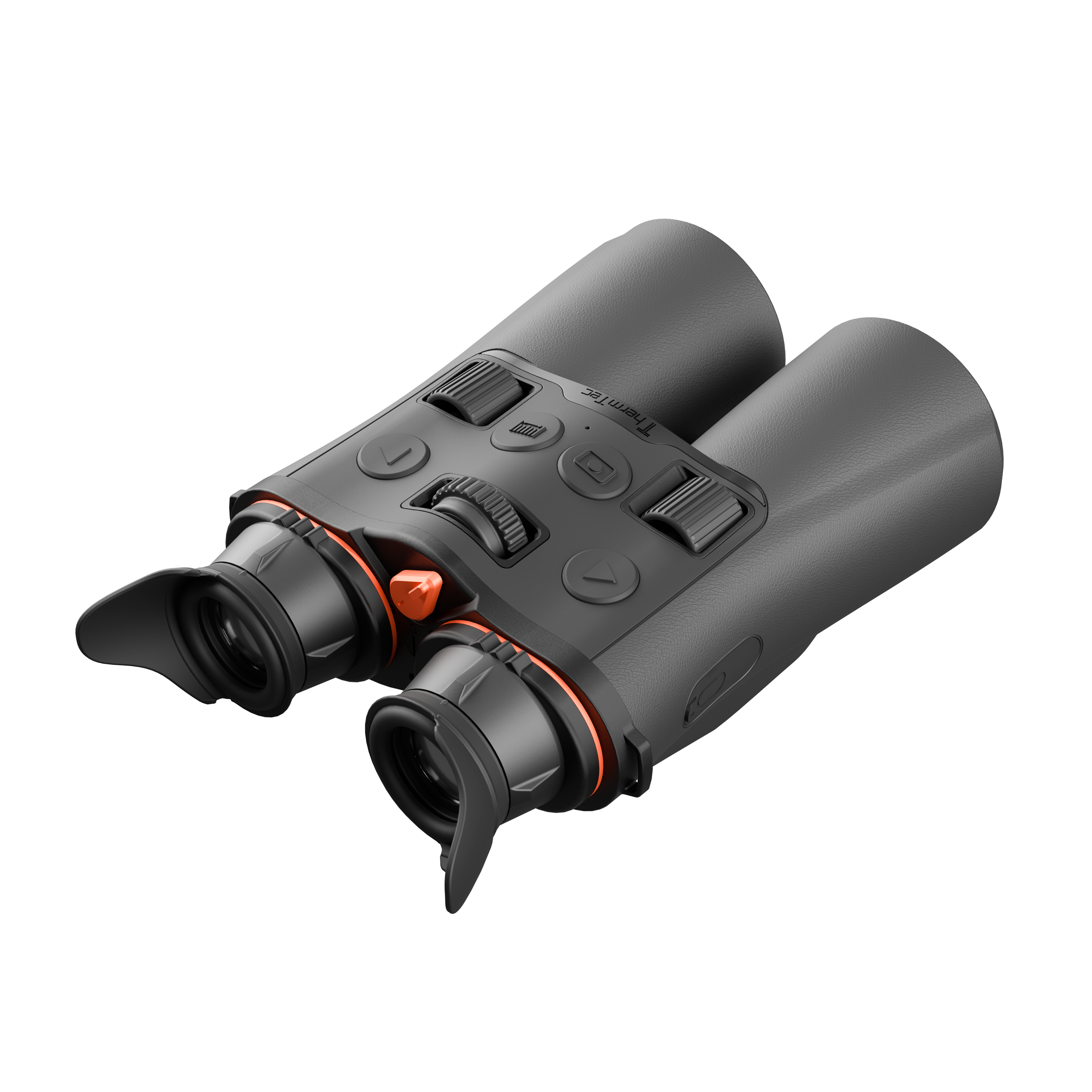 THERMTEC VENTUS 650L MULTI-SPECTRUM THERMAL BINOCULAR