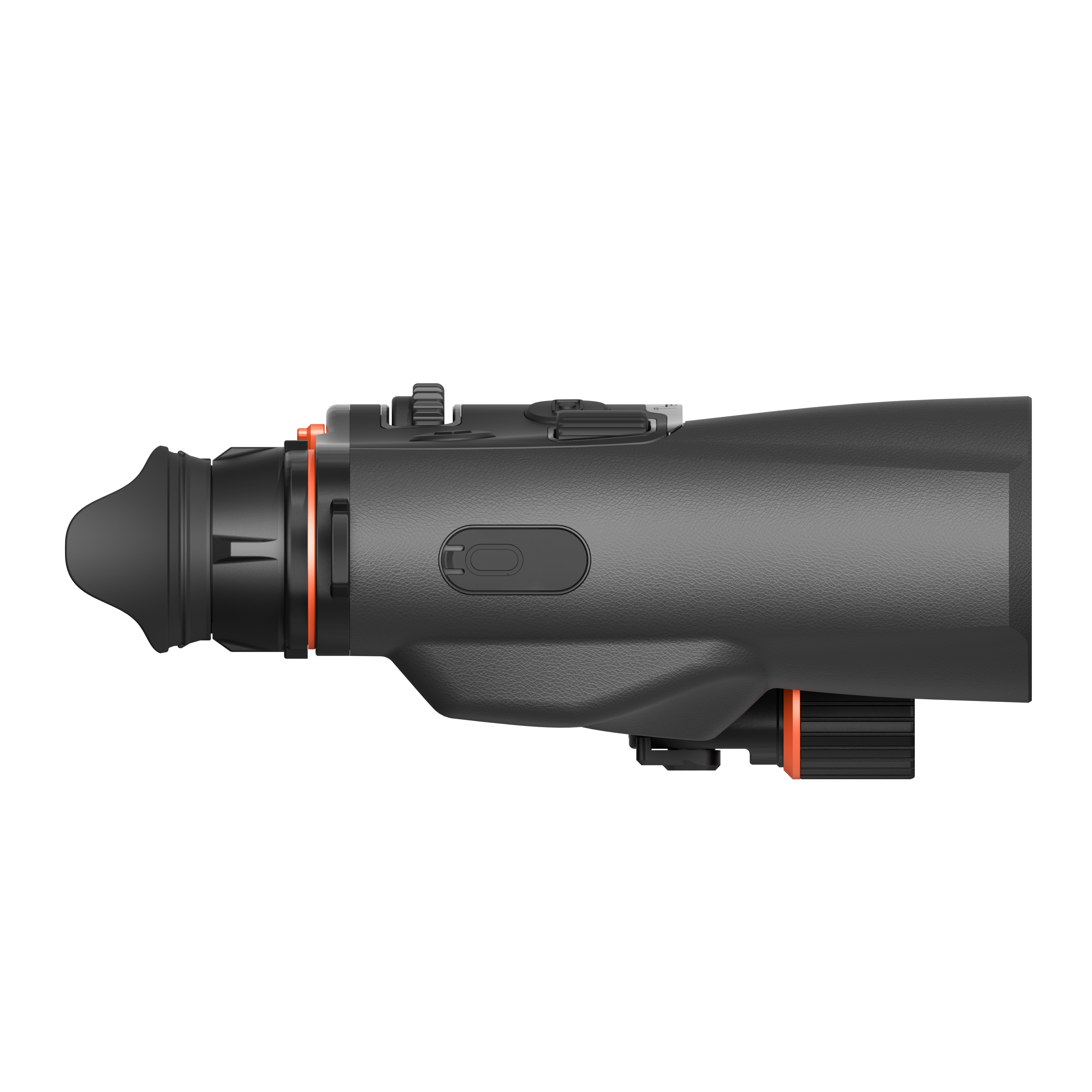 THERMTEC VENTUS 650L MULTI-SPECTRUM THERMAL BINOCULAR