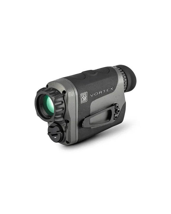 VORTEX VEIL 400 THERMAL MONOCULAR