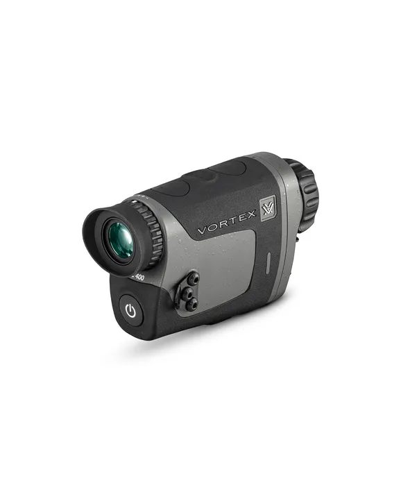 VORTEX VEIL 400 THERMAL MONOCULAR