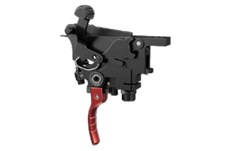 CZ 457 FLYWEIGHT TRIGGER ASSEMBLY