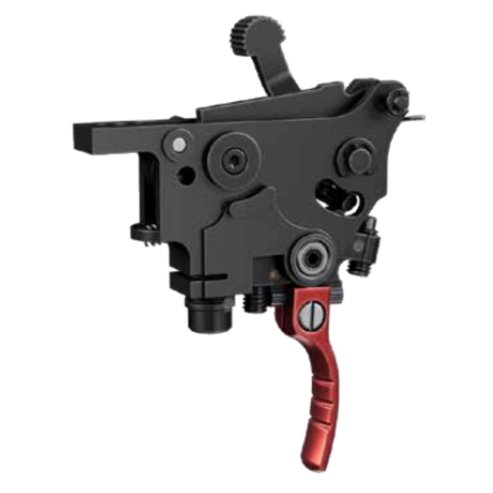 CZ 457 FLYWEIGHT TRIGGER ASSEMBLY