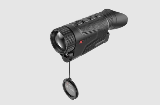 NOCPIX LUMI L35R LRF