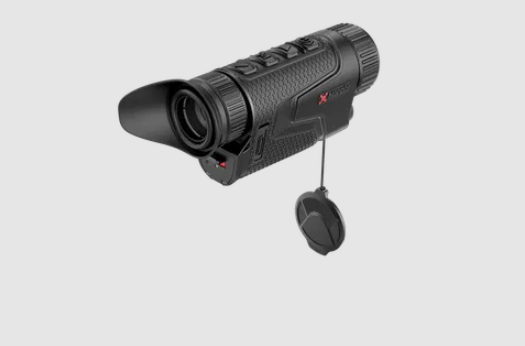 NOCPIX LUMI L35R LRF