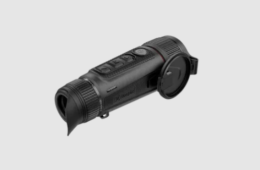 NOCPIX VISTA H35R LRF