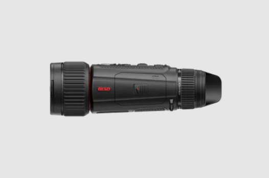 NOCPIX VISTA H35R LRF