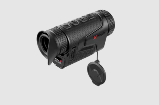 NOCPIX LUMI L19 THERMAL