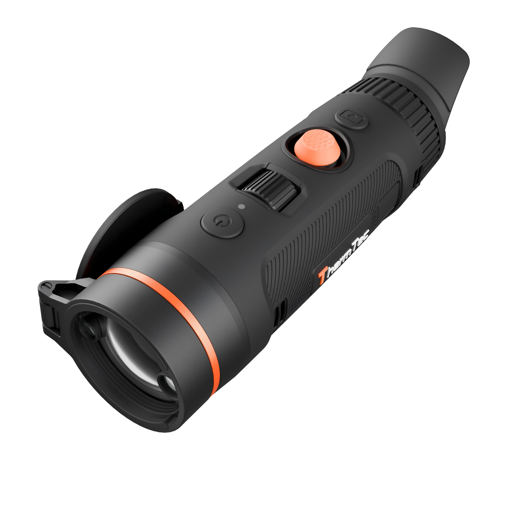 THERMTEC WILD 635L PRO THERMAL MONOCULAR