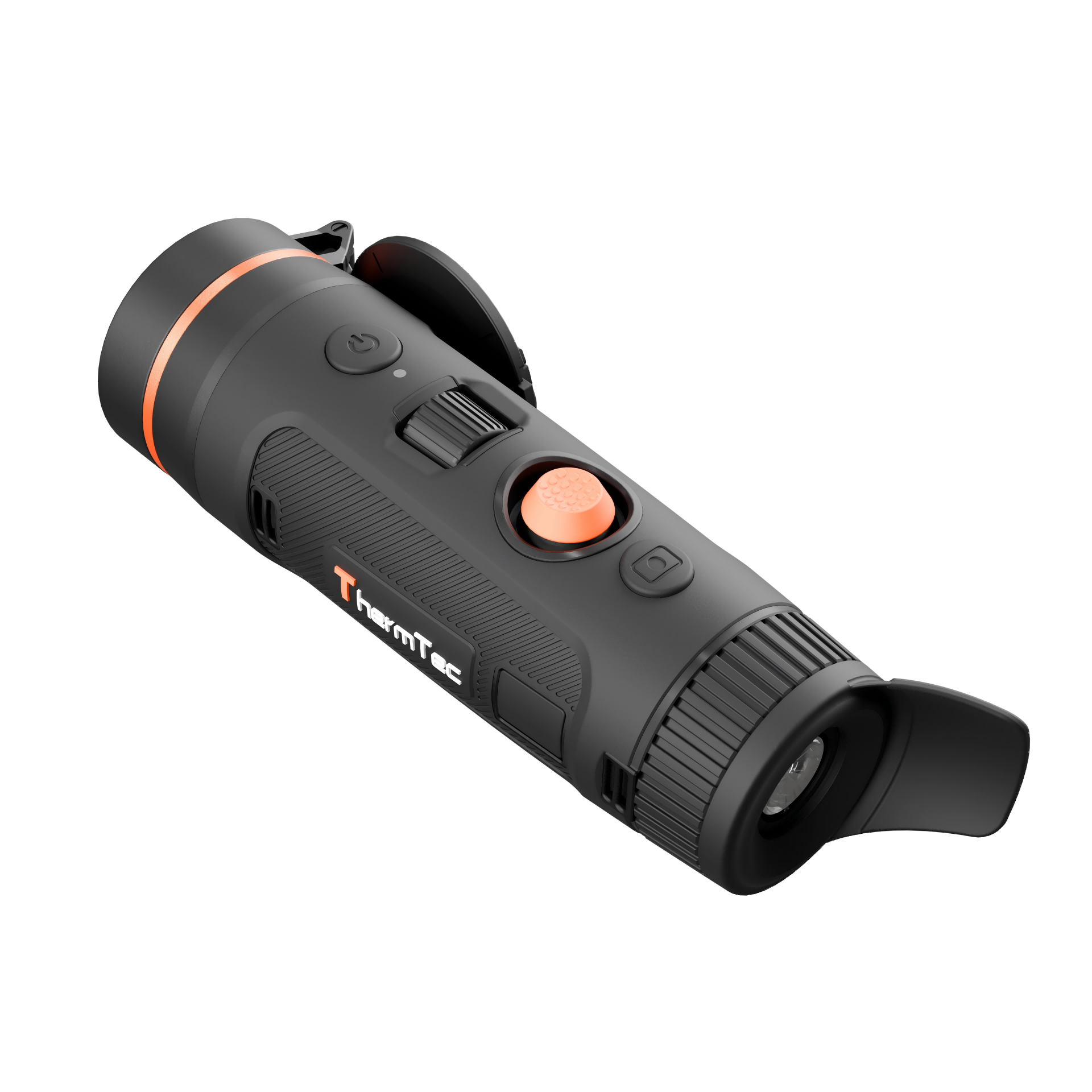THERMTEC WILD 635L PRO THERMAL MONOCULAR