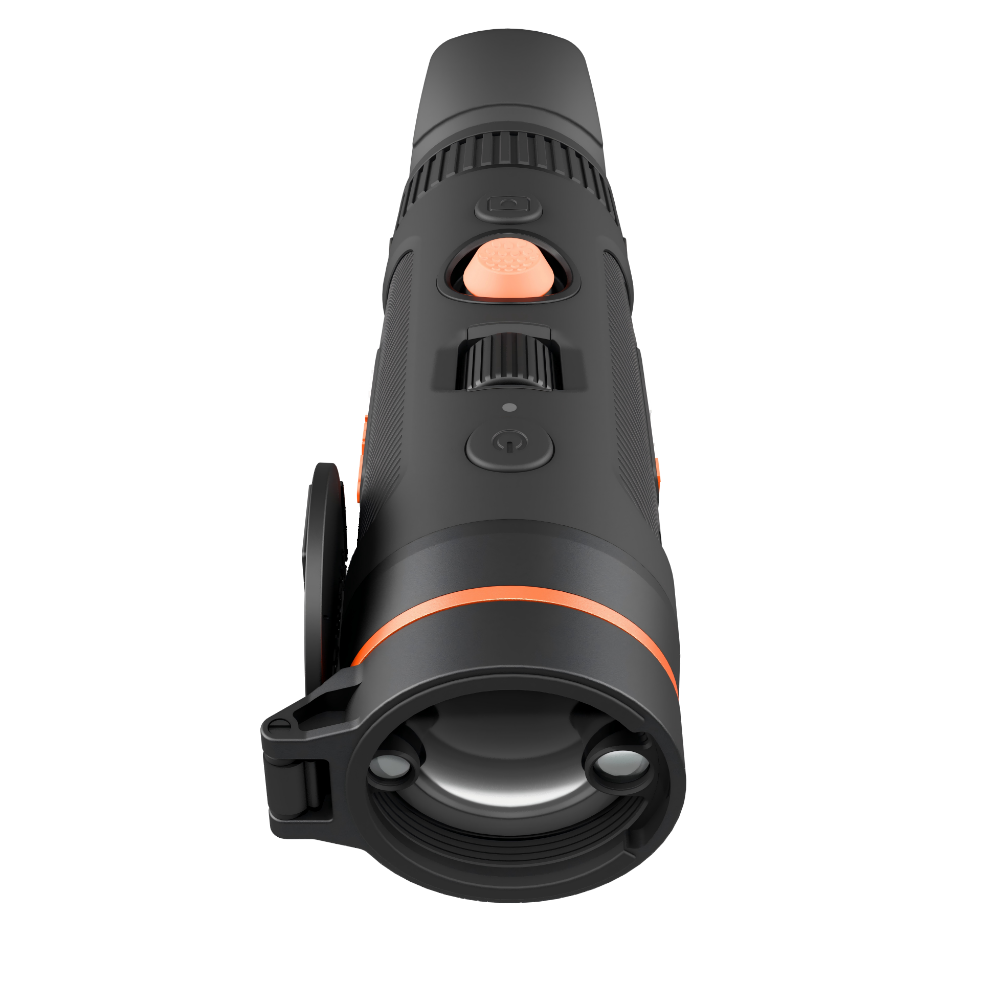 THERMTEC WILD 635L PRO THERMAL MONOCULAR