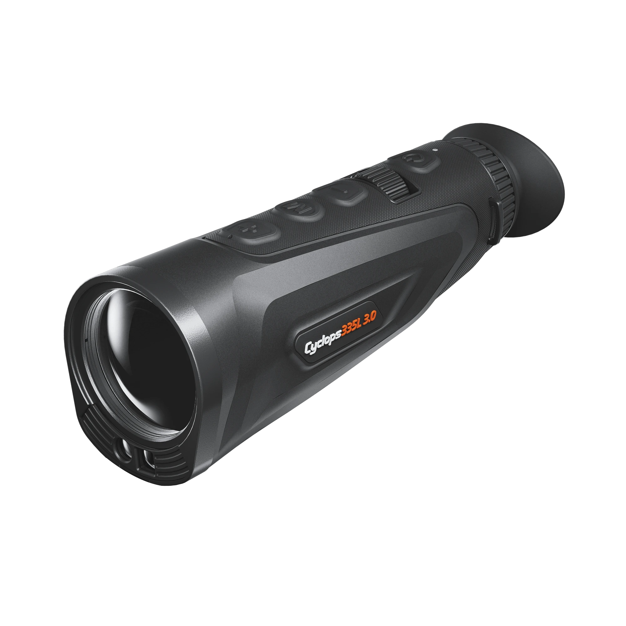 THERMTEC CYCLOPS 335L 3.0 THERMAL MONOCULAR