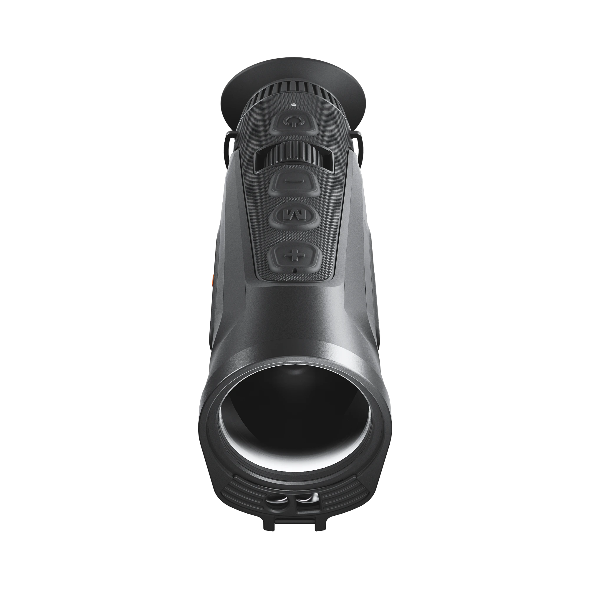 THERMTEC CYCLOPS 335L 3.0 THERMAL MONOCULAR