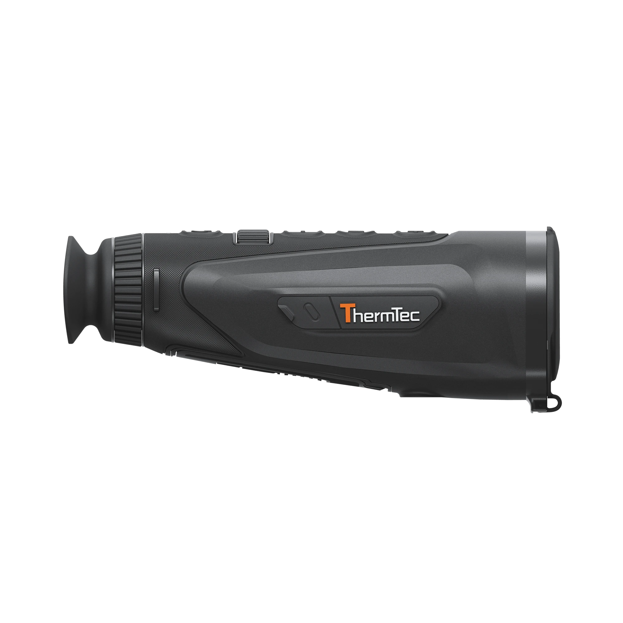 THERMTEC CYCLOPS 335L 3.0 THERMAL MONOCULAR