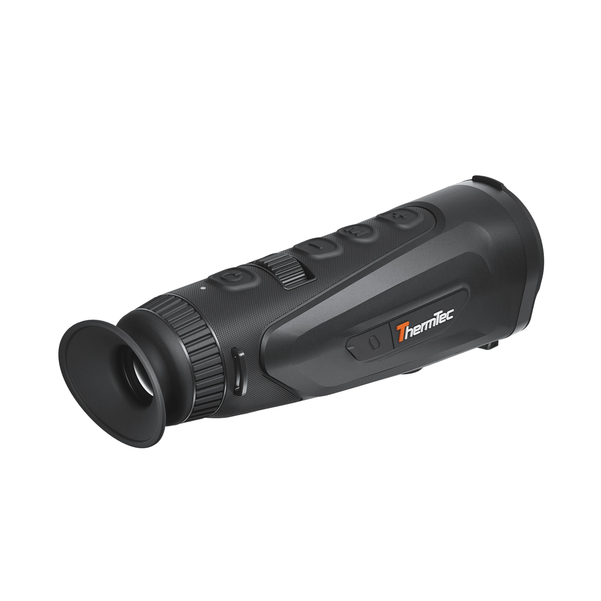 THERMTEC CYCLOPS 335L 3.0 THERMAL MONOCULAR