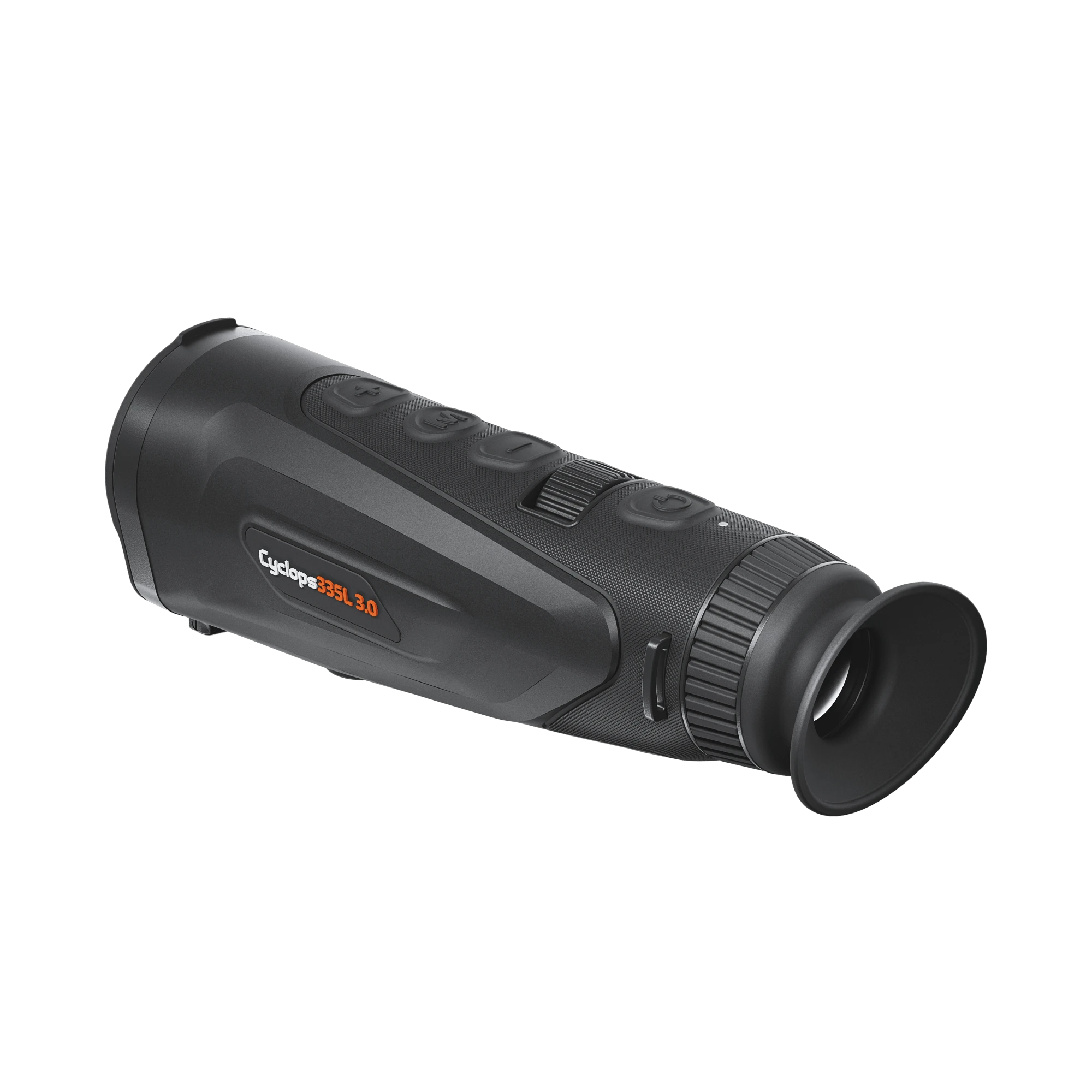 THERMTEC CYCLOPS 335L 3.0 THERMAL MONOCULAR
