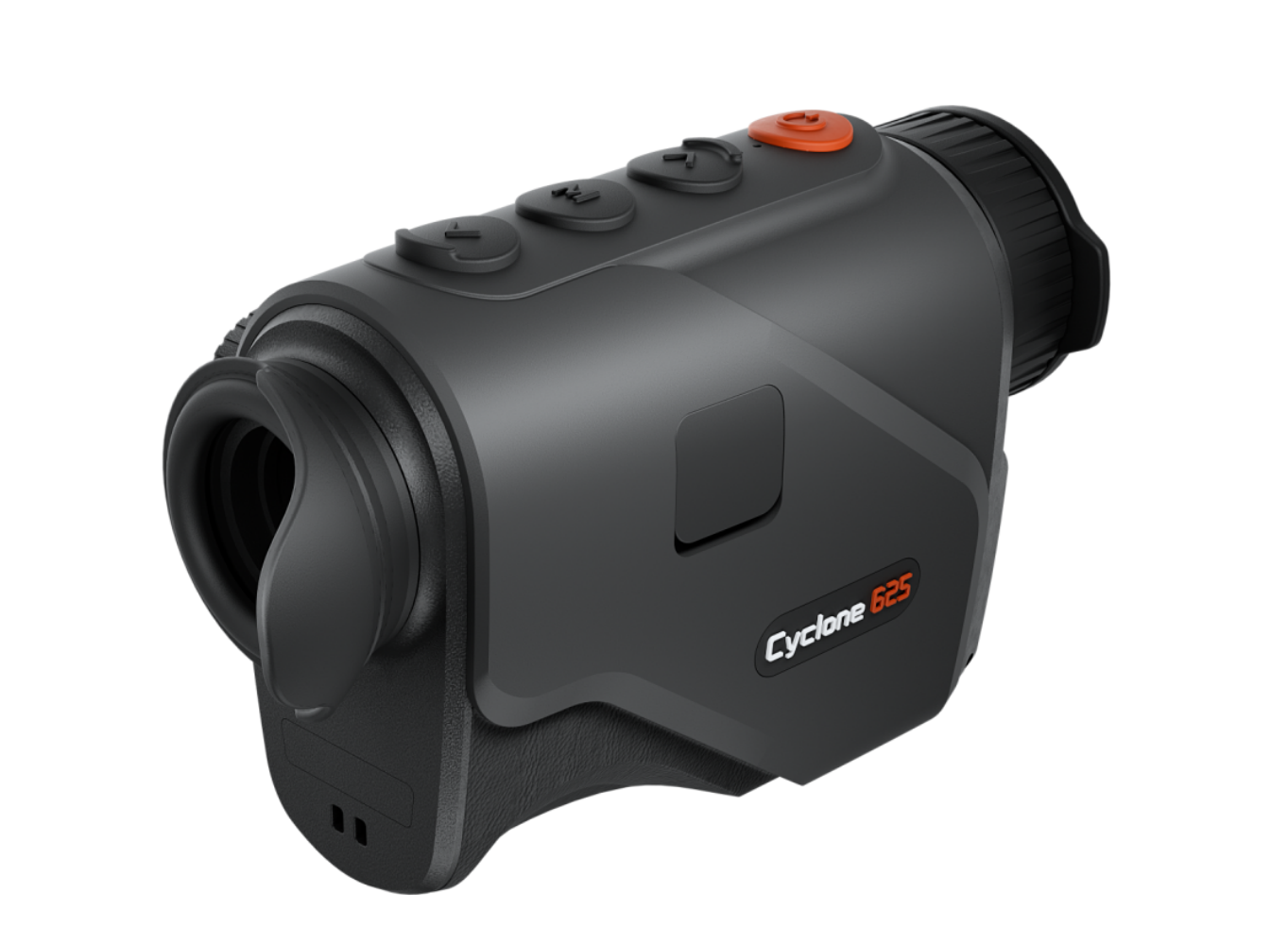 THERMTEC CYCLONE 625 THERMAL MONOCULAR