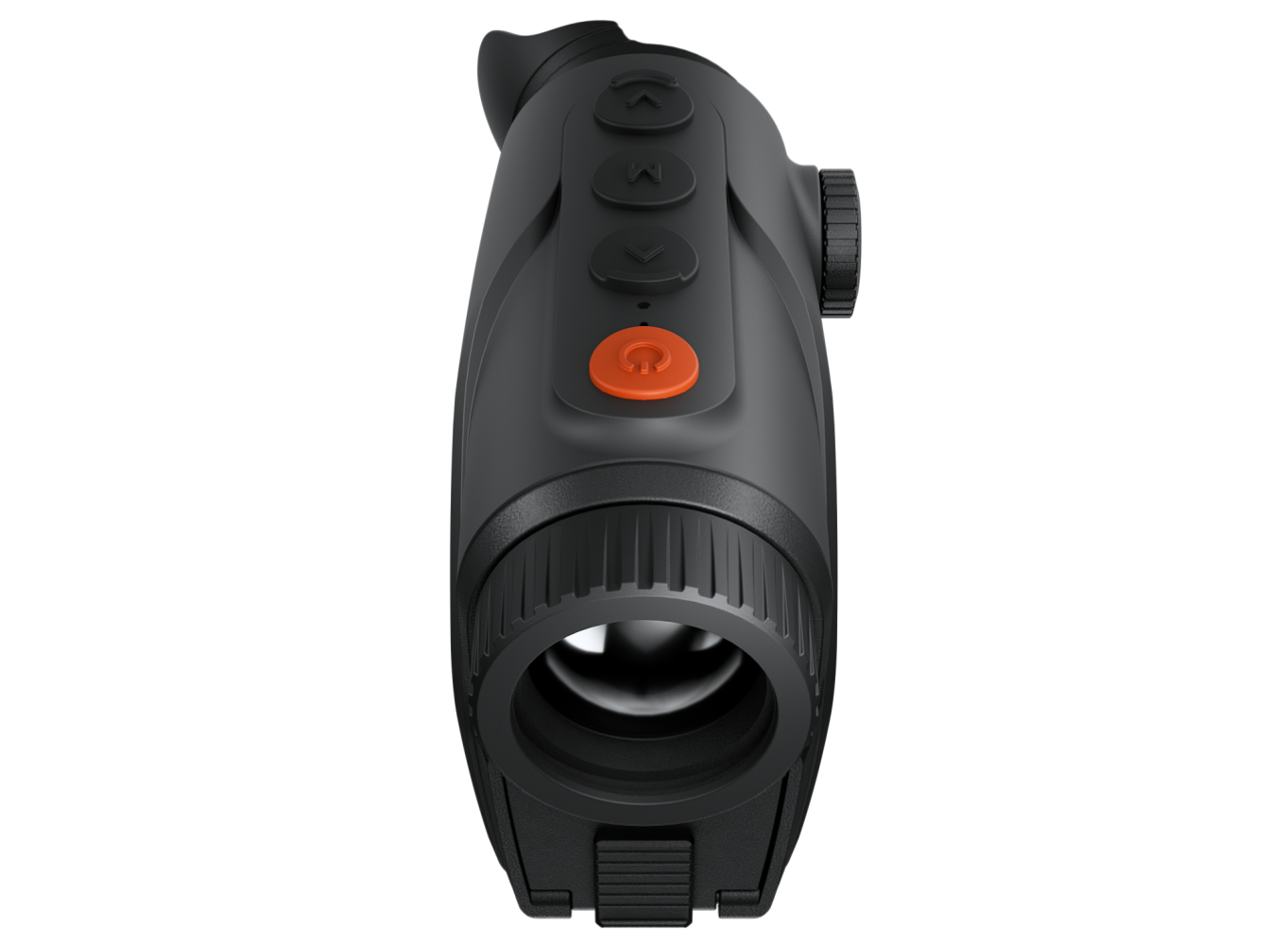 THERMTEC CYCLONE 625 THERMAL MONOCULAR