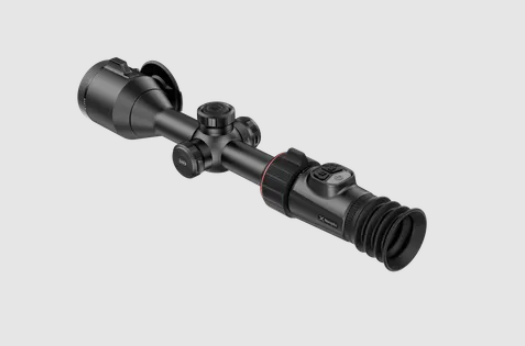 NOCPIX ACE H50 THERMAL RIFLESCOPE