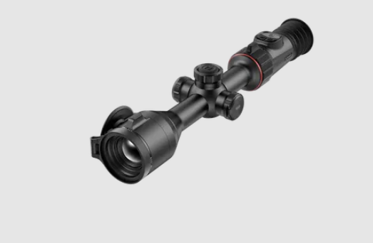 NOCPIX ACE L35 THERMAL RIFLESCOPE