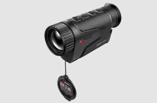 NOCPIX LUMI H35 THERMAL