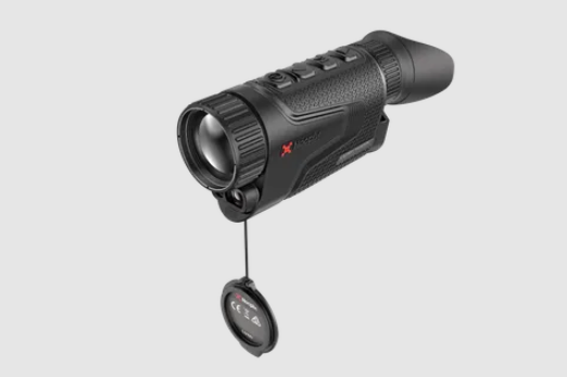 NOCPIX LUMI H35R LRF