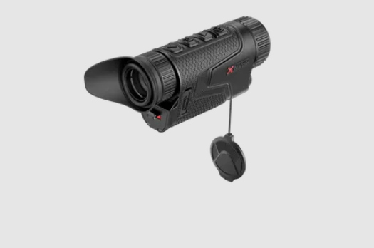 NOCPIX LUMI H35R LRF