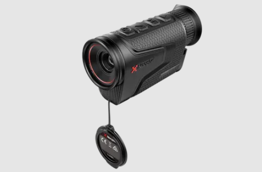 NOCPIX LUMI P13 THERMAL