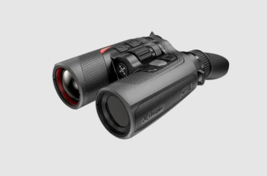 NOCPIX QUEST S50R THERMAL BINOCULARS