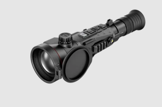 NOCPIX RICO 2 H75R THERMAL RIFLESCOPE