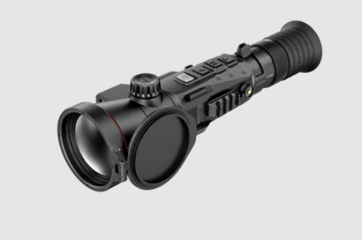 NOCPIX RICO 2 S75R THERMAL RIFLESCOPE