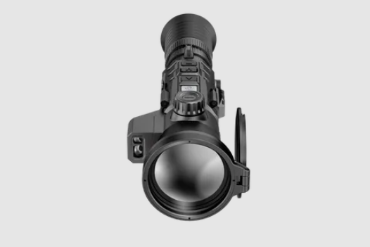NOCPIX RICO 2 S75R THERMAL RIFLESCOPE