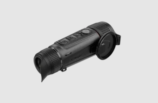 NOCPIX VISTA H35 THERMAL