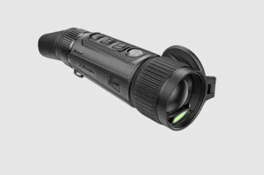 NOCPIX VISTA S50R LRF