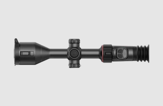 NOCPIX ACE H50R THERMAL RIFLESCOPE