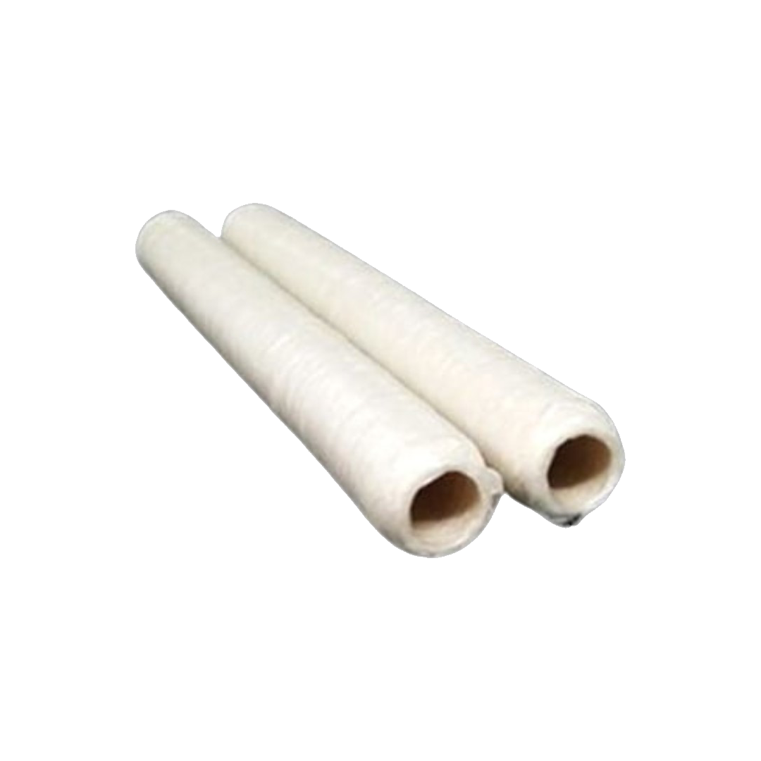 CARNIVORE COLLECTIVE COLLAGEN CASING SAUSAGE 26MM - 2 PACK