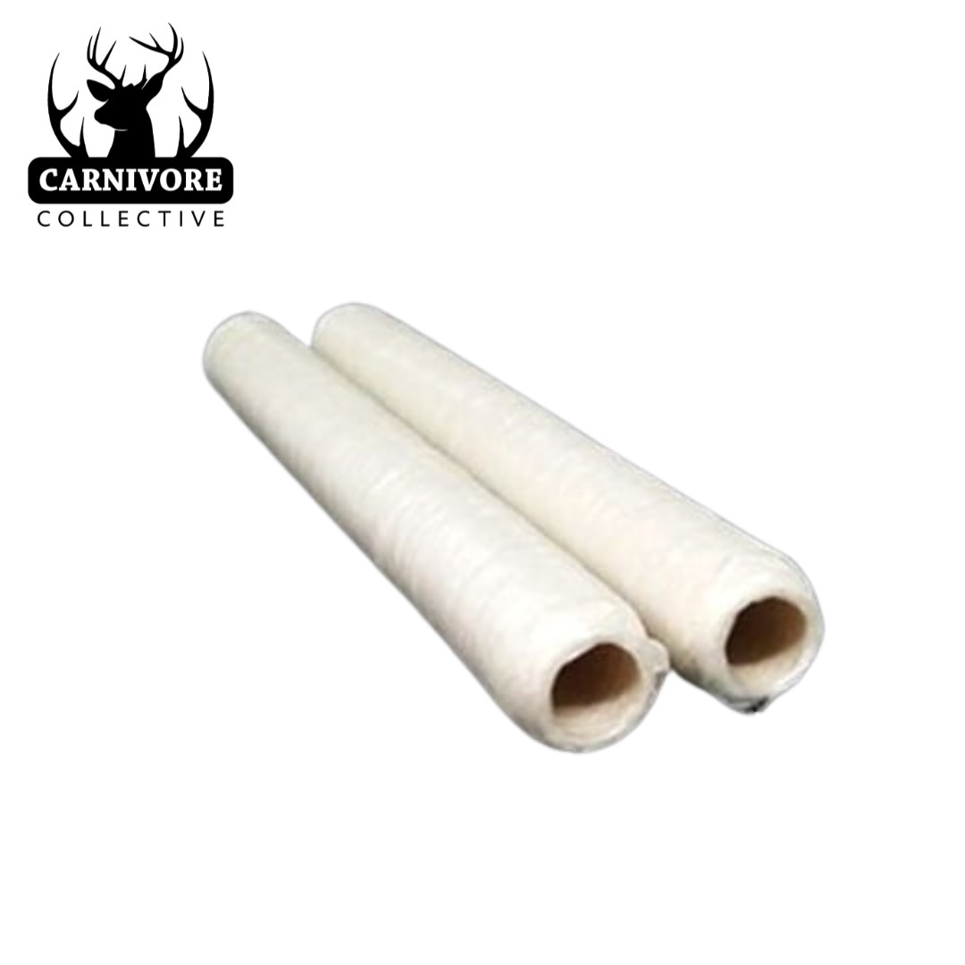 CARNIVORE COLLECTIVE COLLAGEN CASING SAUSAGE 26MM - 2 PACK