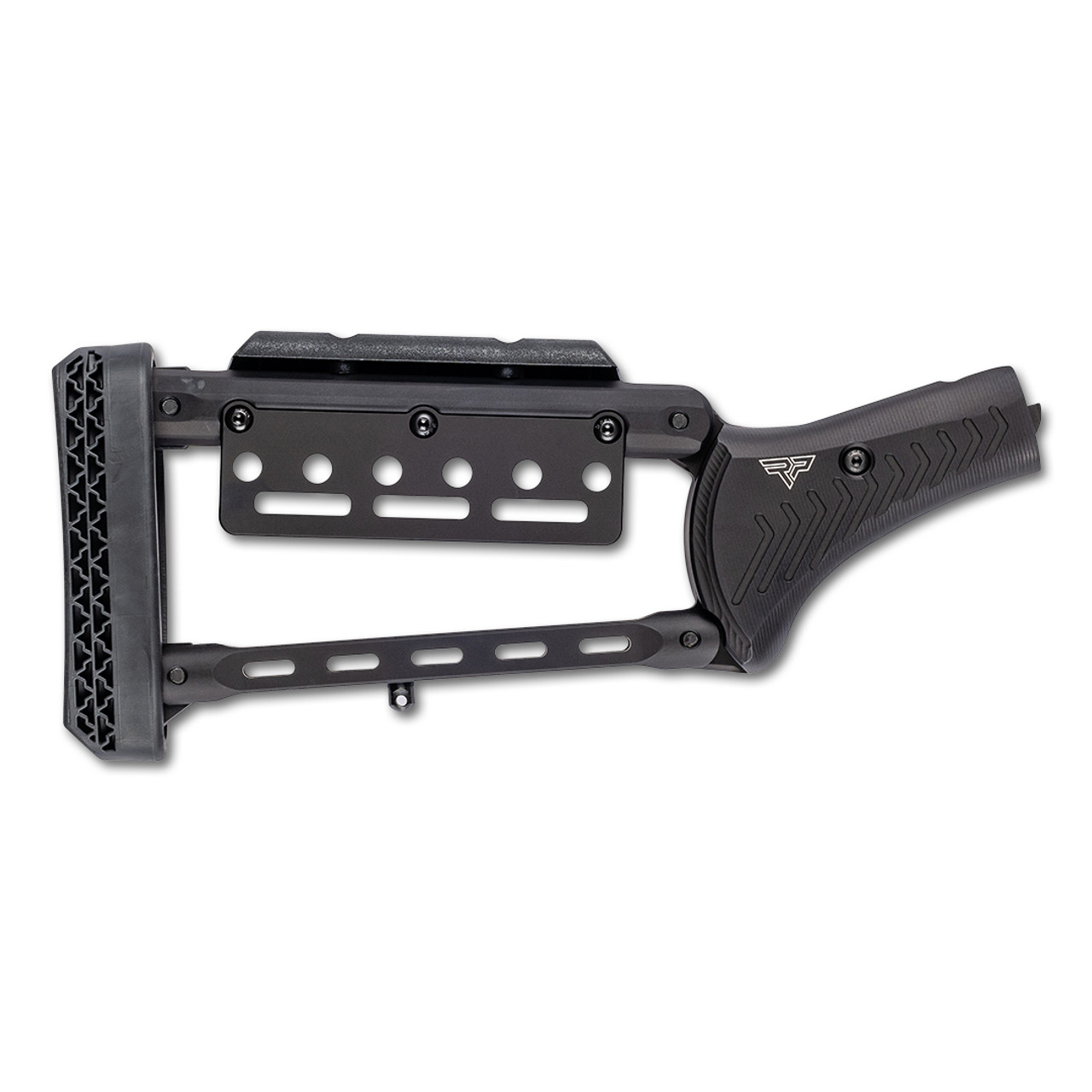 ROSSI 95 BUTT STOCK BLACK